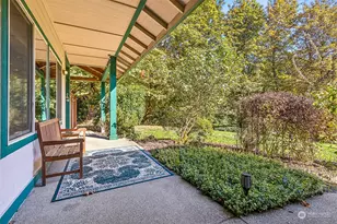 5641 Rehklau Rd SE, Olympia, WA 98513 - Photo 4