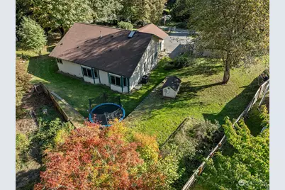 5641 Rehklau Road SE, Olympia, WA 98513 - Photo 36