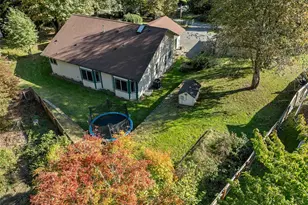 5641 Rehklau Rd SE, Olympia, WA 98513 - Photo 36