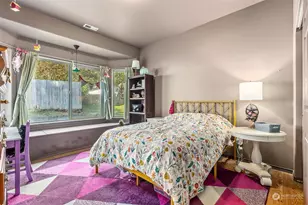 5641 Rehklau Rd SE, Olympia, WA 98513 - Photo 22