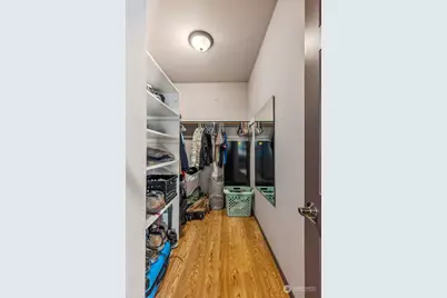 5641 Rehklau Road SE, Olympia, WA 98513 - Photo 20