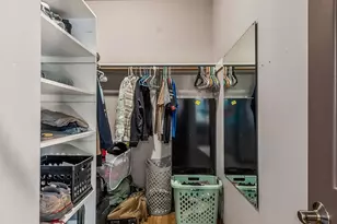 5641 Rehklau Rd SE, Olympia, WA 98513 - Photo 20