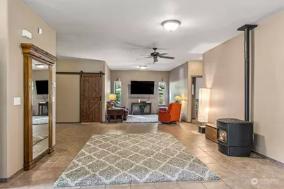 5641 Rehklau Road SE, Olympia, WA 98513 - Photo 16