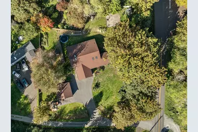 5641 Rehklau Road SE, Olympia, WA 98513 - Photo 30