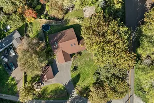 5641 Rehklau Rd SE, Olympia, WA 98513 - Photo 30