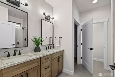 1000 Domerie Park Loop, Cle Elum, WA 98922 - Photo 16