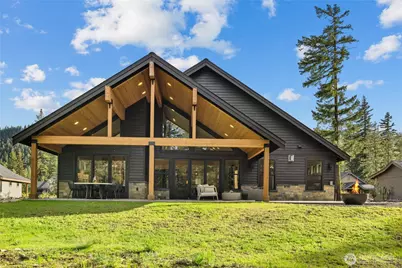 1000 Domerie Park Loop, Cle Elum, WA 98922 - Photo 4