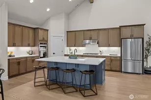 1000 Domerie Park Loop, Cle Elum, WA 98922 - Photo 12