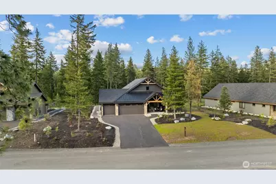 1000 Domerie Park Loop, Cle Elum, WA 98922 - Photo 26