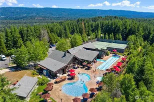 1000 Domerie Park Loop, Cle Elum, WA 98922 - Photo 34