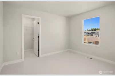 23490 Marinwood Circle NE #1212, Kingston, WA 98370 - Photo 20