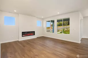 23490 Marinwood Cir NE, Kingston, WA 98370 - Photo 6