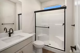 23490 Marinwood Cir NE, Kingston, WA 98370 - Photo 4