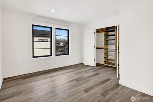 208 Riverwalk Dr, Lynden, WA 98264 - Photo 26