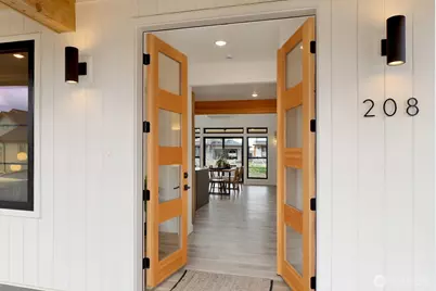 208 Riverwalk Drive, Lynden, WA 98264 - Photo 4