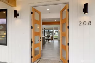 208 Riverwalk Dr, Lynden, WA 98264 - Photo 4