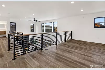 208 Riverwalk Drive, Lynden, WA 98264 - Photo 24