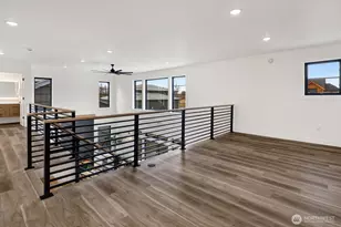 208 Riverwalk Dr, Lynden, WA 98264 - Photo 24