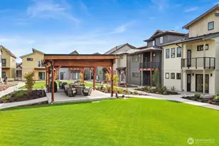 208 Riverwalk Dr, Lynden, WA 98264 - Photo 28