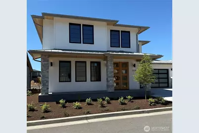 208 Riverwalk Drive, Lynden, WA 98264 - Photo 1