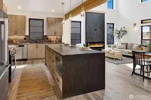 208 Riverwalk Dr, Lynden, WA 98264 - Photo 8