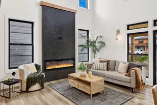 208 Riverwalk Dr, Lynden, WA 98264 - Photo 16