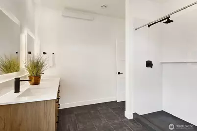 208 Riverwalk Drive, Lynden, WA 98264 - Photo 22