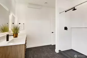 208 Riverwalk Dr, Lynden, WA 98264 - Photo 22