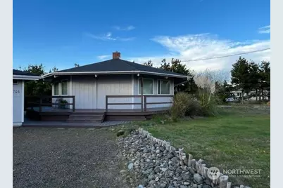 703 325th Place, Ocean Park, WA 98640 - Photo 1