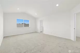 9889 Merrick St SE, Yelm, WA 98597 - Photo 2