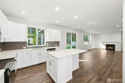 9889 Merrick Street SE #380, Yelm, WA 98597 - Photo 16