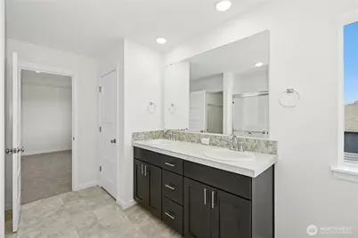 9889 Merrick Street SE #380, Yelm, WA 98597 - Photo 8