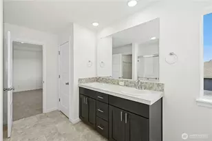 9889 Merrick St SE, Yelm, WA 98597 - Photo 8