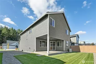 9889 Merrick St SE, Yelm, WA 98597 - Photo 10