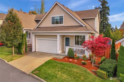 2207 88th Drive NE #2021, Lake Stevens, WA 98258 - Photo 1