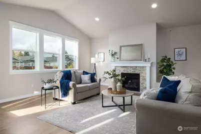 825 Parkland Loop, Sedro Woolley, WA 98284 - Photo 38