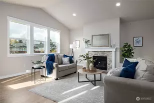 825 Parkland Loop, Sedro Woolley, WA 98284 - Photo 38