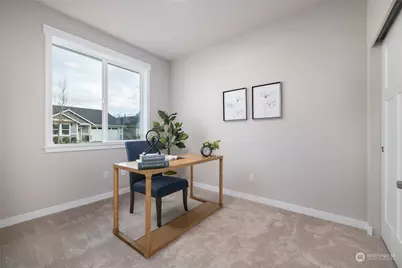 825 Parkland Loop, Sedro Woolley, WA 98284 - Photo 34