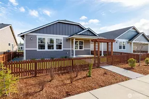 825 Parkland Loop, Sedro Woolley, WA 98284 - Photo 28