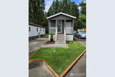 507 131st Street E #L, Tacoma, WA 98445 - Photo 12