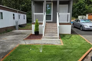 507 131st St E, Tacoma, WA 98445 - Photo 12