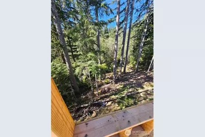 821 E Olde Lyme Road, Shelton, WA 98584 - Photo 20