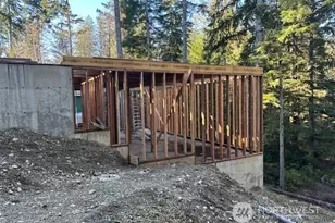 821 E Olde Lyme Rd, Shelton, WA 98584 - Photo 28