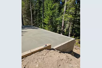 821 E Olde Lyme Road, Shelton, WA 98584 - Photo 24