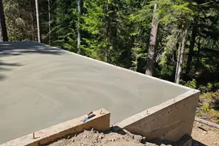 821 E Olde Lyme Rd, Shelton, WA 98584 - Photo 24