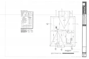 821 E Olde Lyme Rd, Shelton, WA 98584 - Photo 10