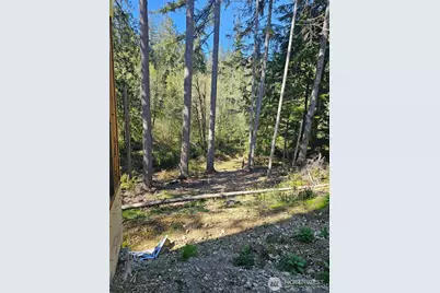 821 E Olde Lyme Road, Shelton, WA 98584 - Photo 18