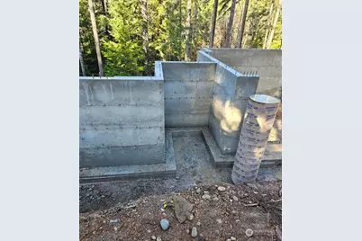 821 E Olde Lyme Road, Shelton, WA 98584 - Photo 30