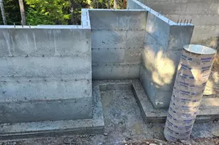 821 E Olde Lyme Rd, Shelton, WA 98584 - Photo 30