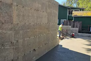 821 E Olde Lyme Rd, Shelton, WA 98584 - Photo 24